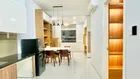 Cho thuê ở ngay căn 2PN Sài Gòn Intela, trống 5.5tr/tháng, sẵn nội thất từ 6tr/tháng.LH: 0903 042 ***