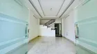 BÁN NHÀ 2 TẦNG TRUNG TÂM HÒA CƯỜNG - đường Ỷ Lan Nguyên Phi, Đà Nẵng giá 10.9 tỷ có TL nhẹ