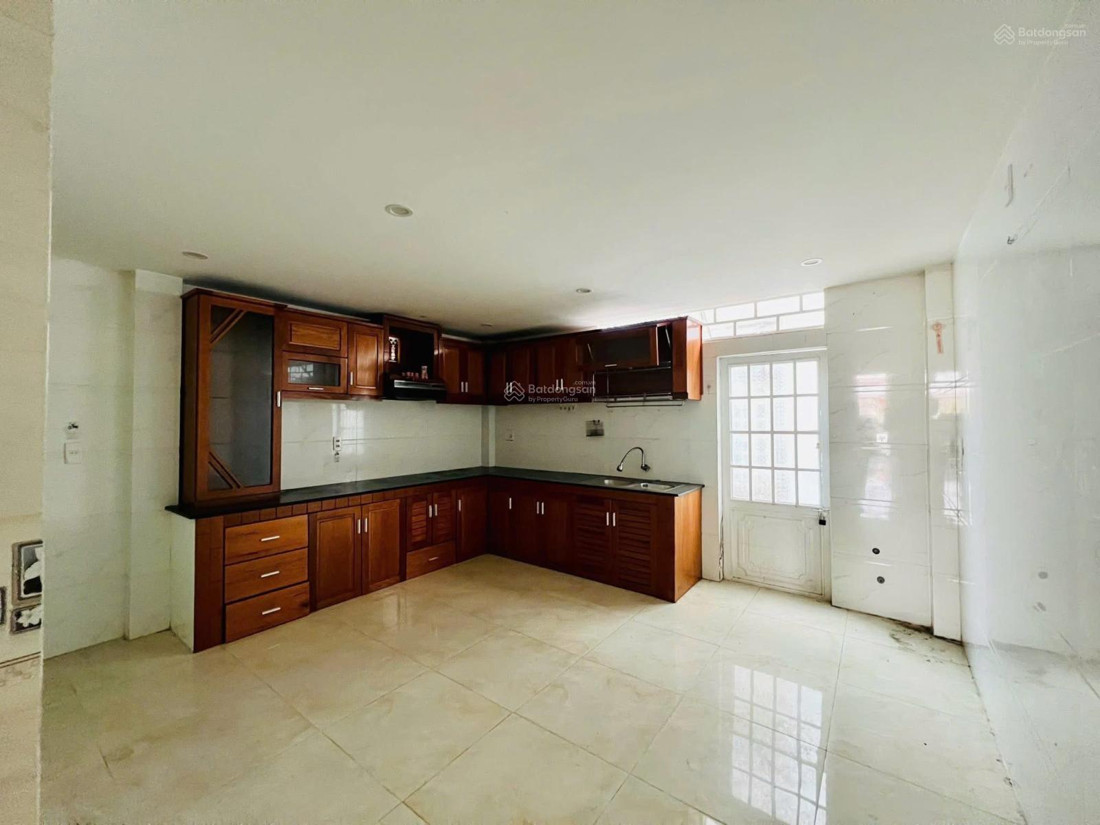 BÁN NHÀ 2 TẦNG TRUNG TÂM HÒA CƯỜNG - đường Ỷ Lan Nguyên Phi, Đà Nẵng giá 10.9 tỷ có TL nhẹ