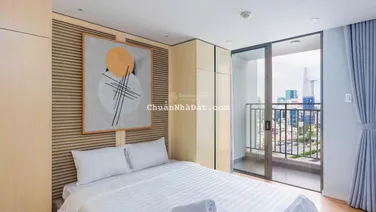 Chính chủ cần bán gấp căn hộ cao cấp Galaxy 9 105m2 3PN giá 8.5 tỷ. ĐT: 0909 476 *** Cường view mát