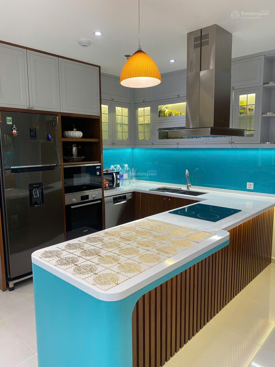 Chính chủ cần bán gấp căn hộ cao cấp Galaxy 9 105m2 3PN giá 8.5 tỷ. ĐT: 0909 476 *** Cường view mát Chính chủ cần bán gấp căn hộ cao cấp Galaxy 9 105m2 3PN giá 8.5 tỷ. ĐT: 0909 476 *** Cường view mát