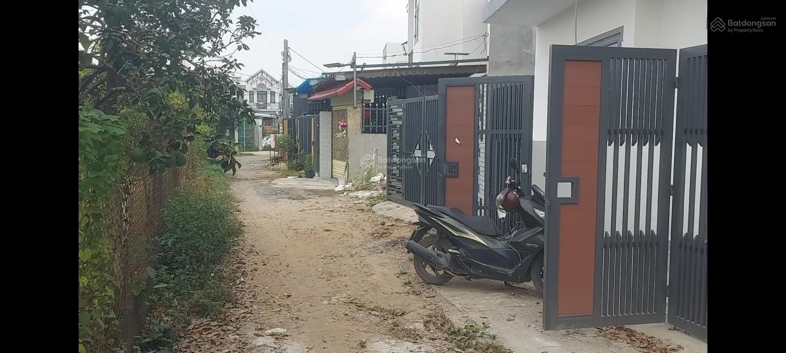 Bán nhà riêng tại Bình Hòa - Cây Dương, 1,5 tỷ, 100m2, đẹp, nhiều tiện ích Bán nhà riêng tại Bình Hòa - Cây Dương, 1,5 tỷ, 100m2, đẹp, nhiều tiện ích