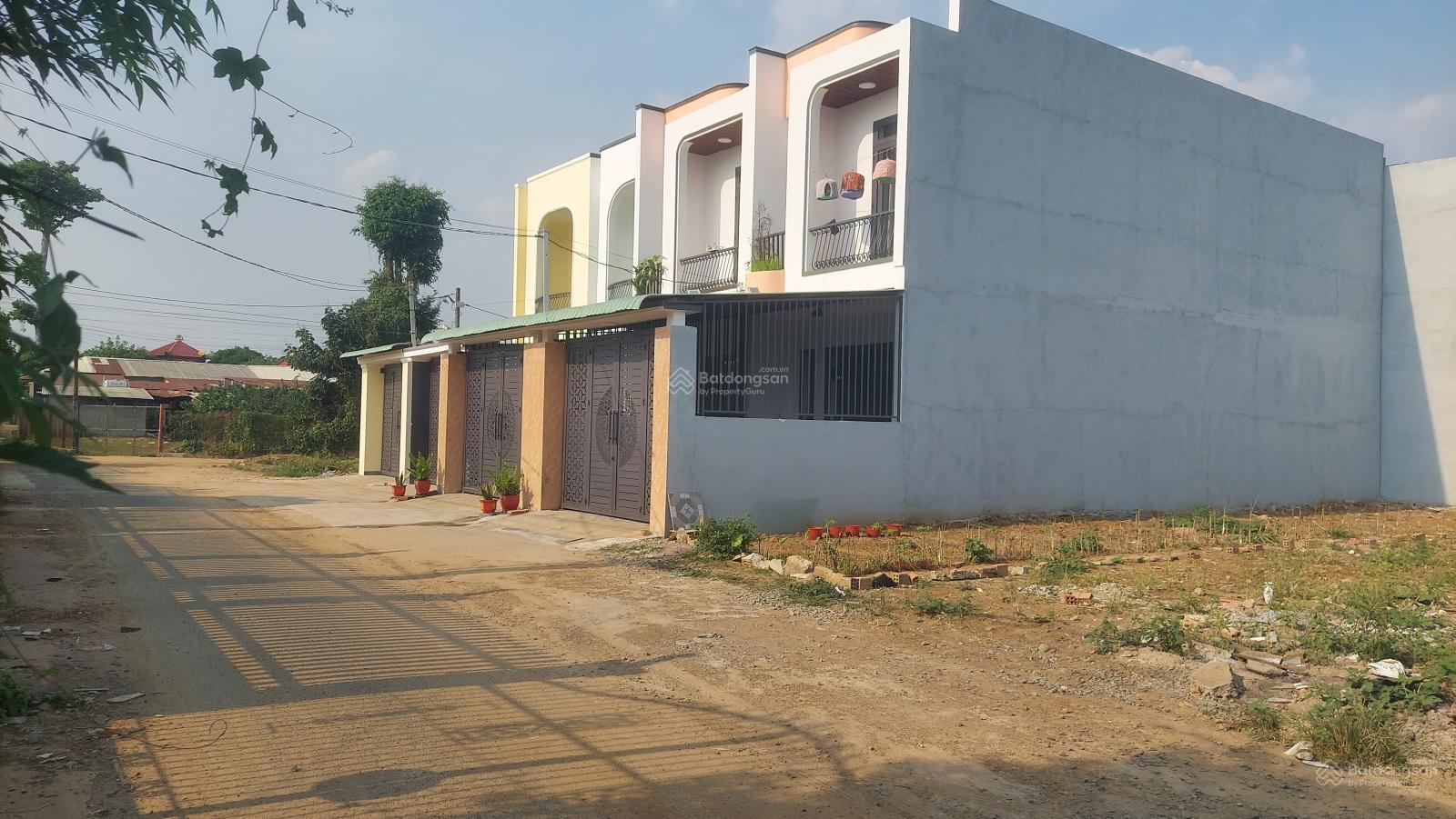 Bán nhà riêng tại Bình Hòa - Cây Dương, 1,5 tỷ, 100m2, đẹp, nhiều tiện ích Bán nhà riêng tại Bình Hòa - Cây Dương, 1,5 tỷ, 100m2, đẹp, nhiều tiện ích