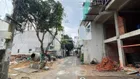 Bán đất kiệt ô tô đường Mỹ Đa Đông 12, gần biển, giá tốt