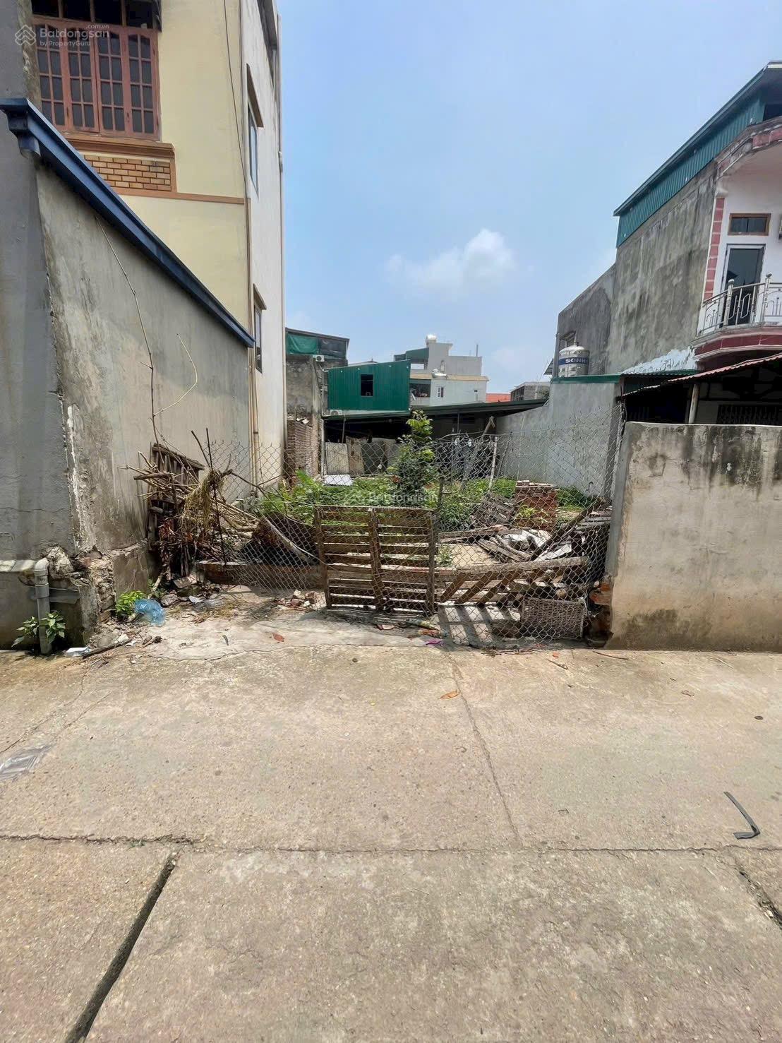 HÀNG HIẾM DU NỘI MAI LÂM ĐÔNG ANH CHẬM 1 NGÀY MẤT NGAY