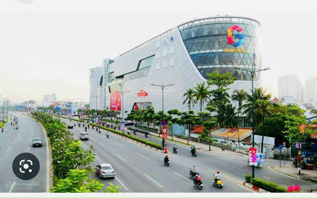 Bán đất 8x15m đường số 23, hiệp bình chánh, thủ đức giá 14,5 tỷ Bán đất 8x15m đường số 23, hiệp bình chánh, thủ đức giá 14,5 tỷ