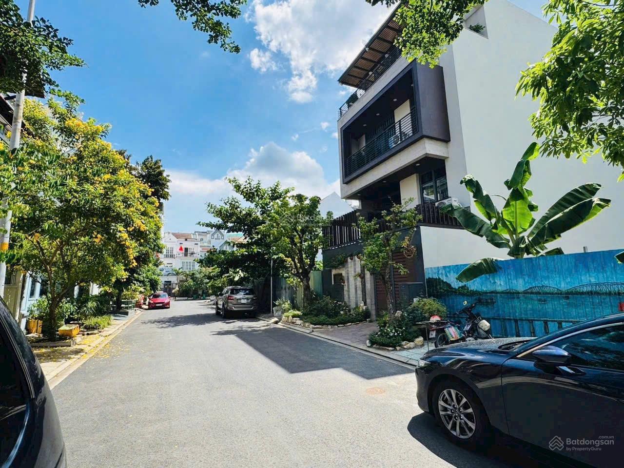 Bán đất 8x15m đường số 23, hiệp bình chánh, thủ đức giá 14,5 tỷ Bán đất 8x15m đường số 23, hiệp bình chánh, thủ đức giá 14,5 tỷ