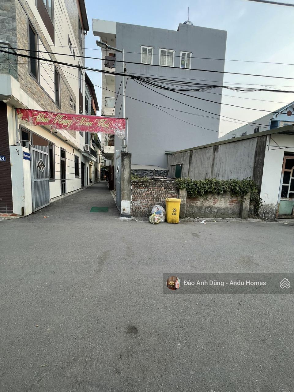 Giá tốt! Bán 120m2 Đa Tốn đường ô tô tránh, ngõ thông giá tốt nhất thị trường Giá tốt! Bán 120m2 Đa Tốn đường ô tô tránh, ngõ thông giá tốt nhất thị trường