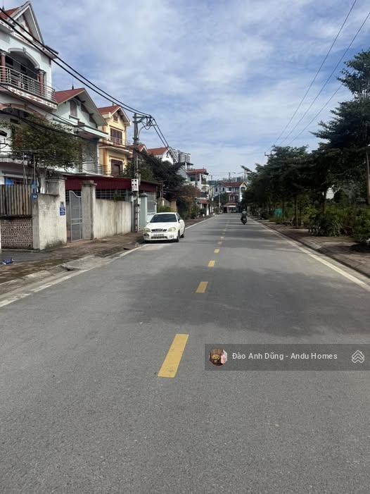 Giá tốt! Bán 120m2 Đa Tốn đường ô tô tránh, ngõ thông giá tốt nhất thị trường Giá tốt! Bán 120m2 Đa Tốn đường ô tô tránh, ngõ thông giá tốt nhất thị trường