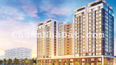 Bán Hưng Phúc Premier DT 80m2 2 PN 2 WC giá 7tỷ LH: 0978 585 *** Duy Mạnh