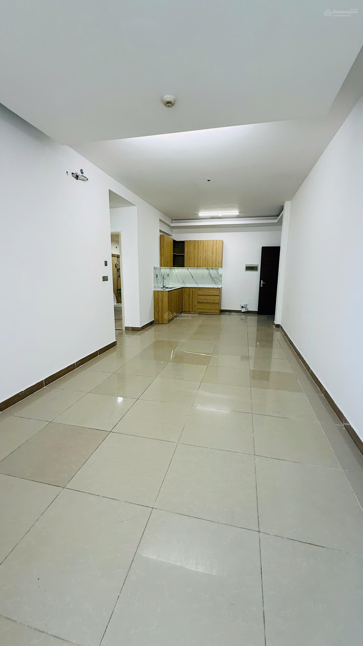 Bán căn hộ 3PN2WC 97m2 NTCB 3,450 tỷ giá cực rẻ tại Era Town Đức Khải Quận 7 liên hệ xem nhà dể Bán căn hộ 3PN2WC 97m2 NTCB 3,450 tỷ giá cực rẻ tại Era Town Đức Khải Quận 7 liên hệ xem nhà dể