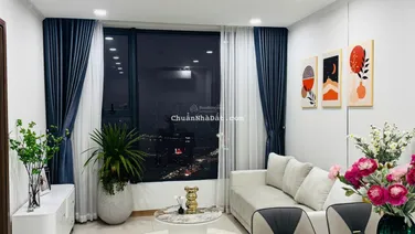 Bán căn hộ 2PN, 2WC tại Rose Town 79 Ngọc Hồi, giá ưu đãi 5,5 tỷ, 67 m2