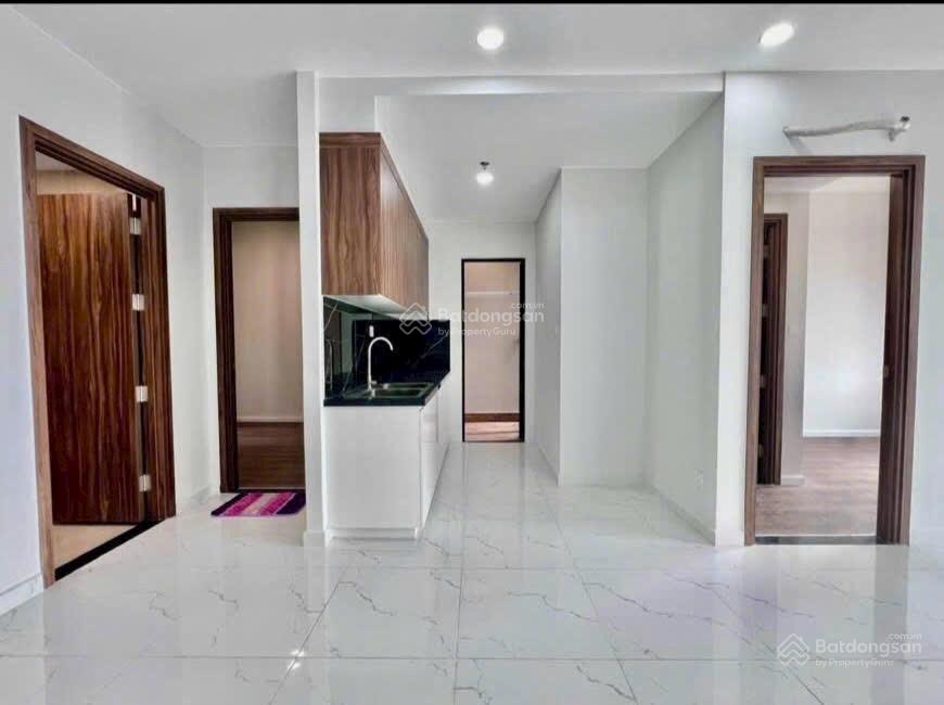 CHO THUÊ CĂN HỘ OPAL SKYLINE NGUYỄN VĂN TIẾT, TỪ 4TR/THÁNG Ở NGAY