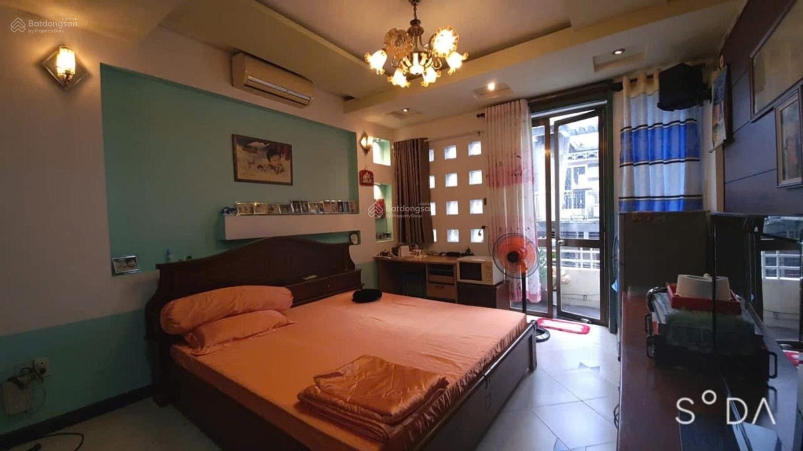 Bán nhà đẹp Phú Nhuận hẻm xe hơi vào - 5 tầng - DT 120m2 (4,2x25m) - giá 16.5tỷ(tl) Bán nhà đẹp Phú Nhuận hẻm xe hơi vào - 5 tầng - DT 120m2 (4,2x25m) - giá 16.5tỷ(tl)