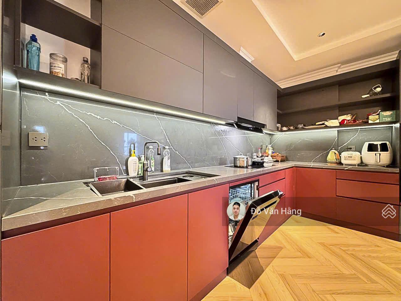 CHO THUÊ CĂN HOA HẬU SIÊU RỘNG 200M2 SUNSHINE RIVERSIDE VIEW TRỰC DIỆN SÔNG HỒNG CHO THUÊ CĂN HOA HẬU SIÊU RỘNG 200M2 SUNSHINE RIVERSIDE VIEW TRỰC DIỆN SÔNG HỒNG