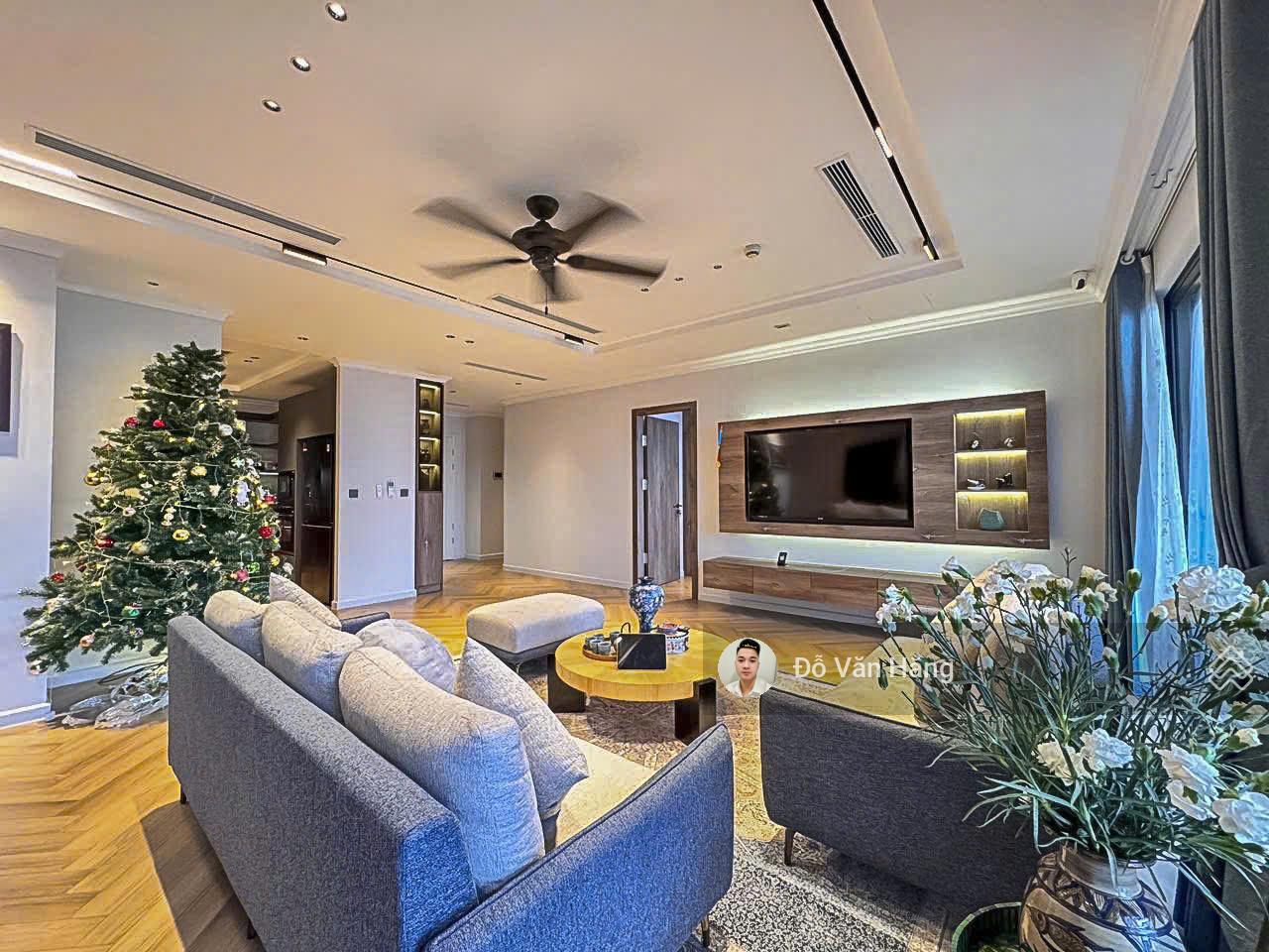 CHO THUÊ CĂN HOA HẬU SIÊU RỘNG 200M2 SUNSHINE RIVERSIDE VIEW TRỰC DIỆN SÔNG HỒNG CHO THUÊ CĂN HOA HẬU SIÊU RỘNG 200M2 SUNSHINE RIVERSIDE VIEW TRỰC DIỆN SÔNG HỒNG