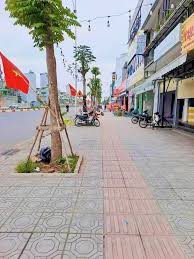 Bán đất Kiến Hưng Hà Đông 52m2 mặt tiền 4.2m hơn 16 tỷ Kinhd Doanh Dịch Vụ phân lô ôtô tránh VỉaHè Bán đất Kiến Hưng Hà Đông 52m2 mặt tiền 4.2m hơn 16 tỷ Kinhd Doanh Dịch Vụ phân lô ôtô tránh VỉaHè