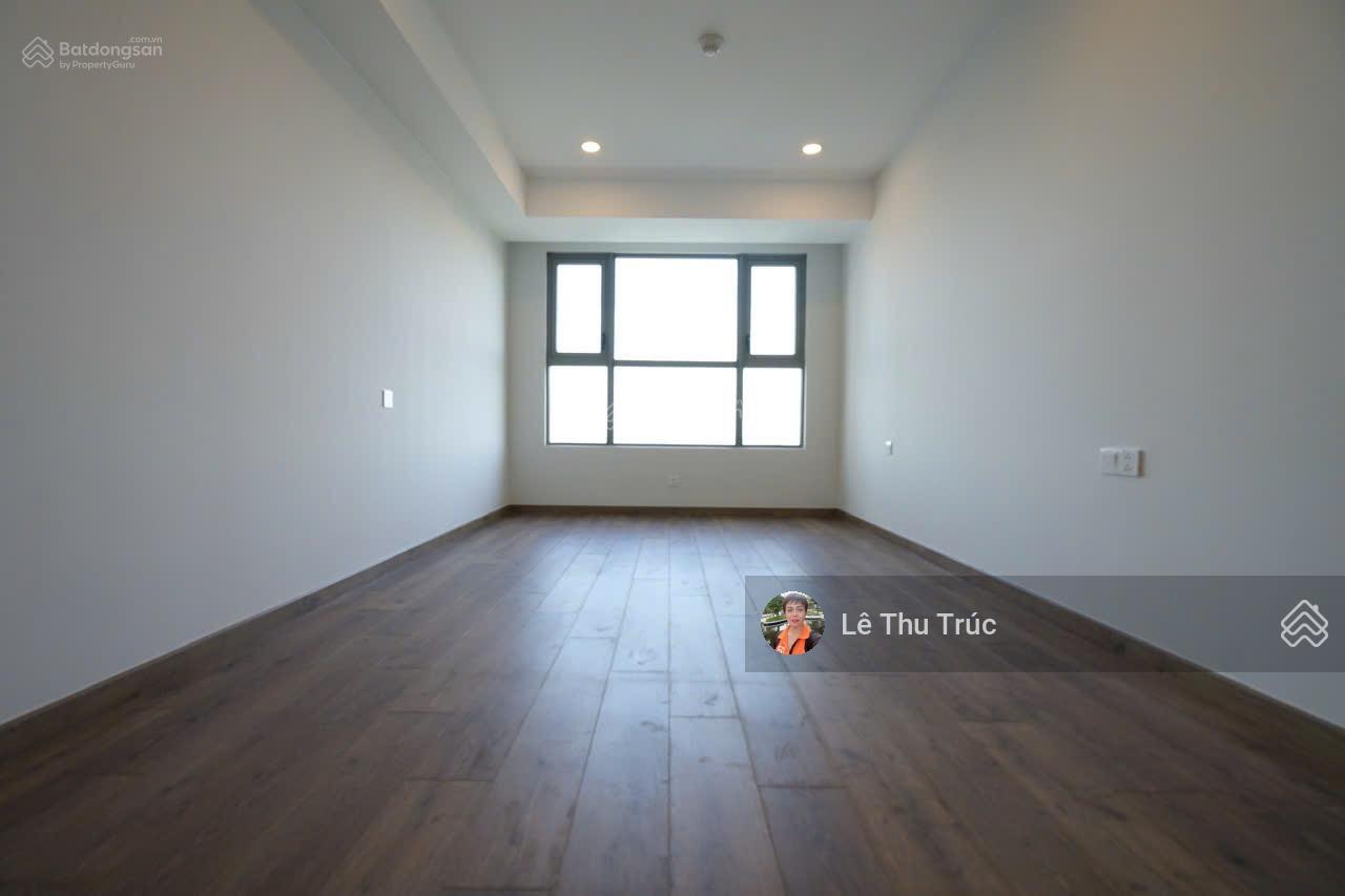 Giỏ hàng căn hộ Sky89. DT 114m2, 3PN, 3WC, căn góc view sông, ở ngay, có nhiều căn. Giá từ 7.5 tỷ