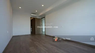 Giỏ hàng căn hộ Sky89. DT 114m2, 3PN, 3WC, căn góc view sông, ở ngay, có nhiều căn. Giá từ 7.5 tỷ