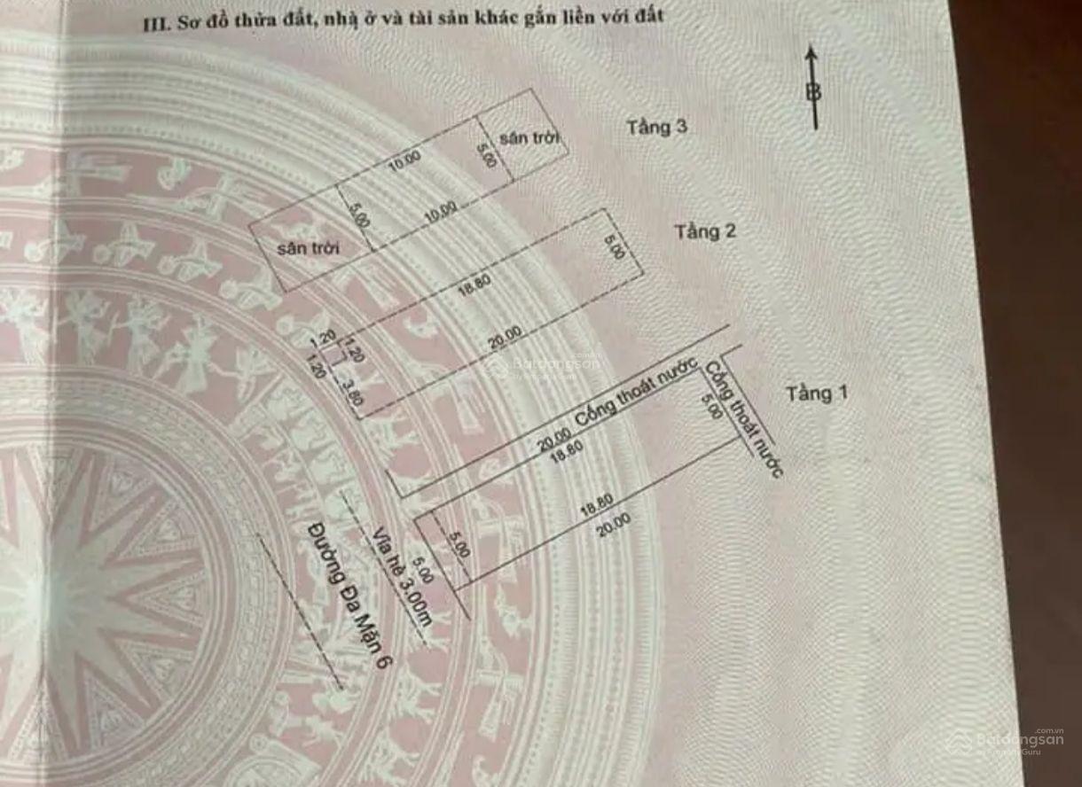 NHÀ MẶT PHỐ NAM VIỆT Á ĐƯỜNG ĐA MẶN 6 SÁT GÓC ĐƯỜNG BÙI TÁ HÁN- NHÀ 3 TẦNG 3 MẶT THOÁNG. Giá 12.2Tỷ NHÀ MẶT PHỐ NAM VIỆT Á ĐƯỜNG ĐA MẶN 6 SÁT GÓC ĐƯỜNG BÙI TÁ HÁN- NHÀ 3 TẦNG 3 MẶT THOÁNG. Giá 12.2Tỷ