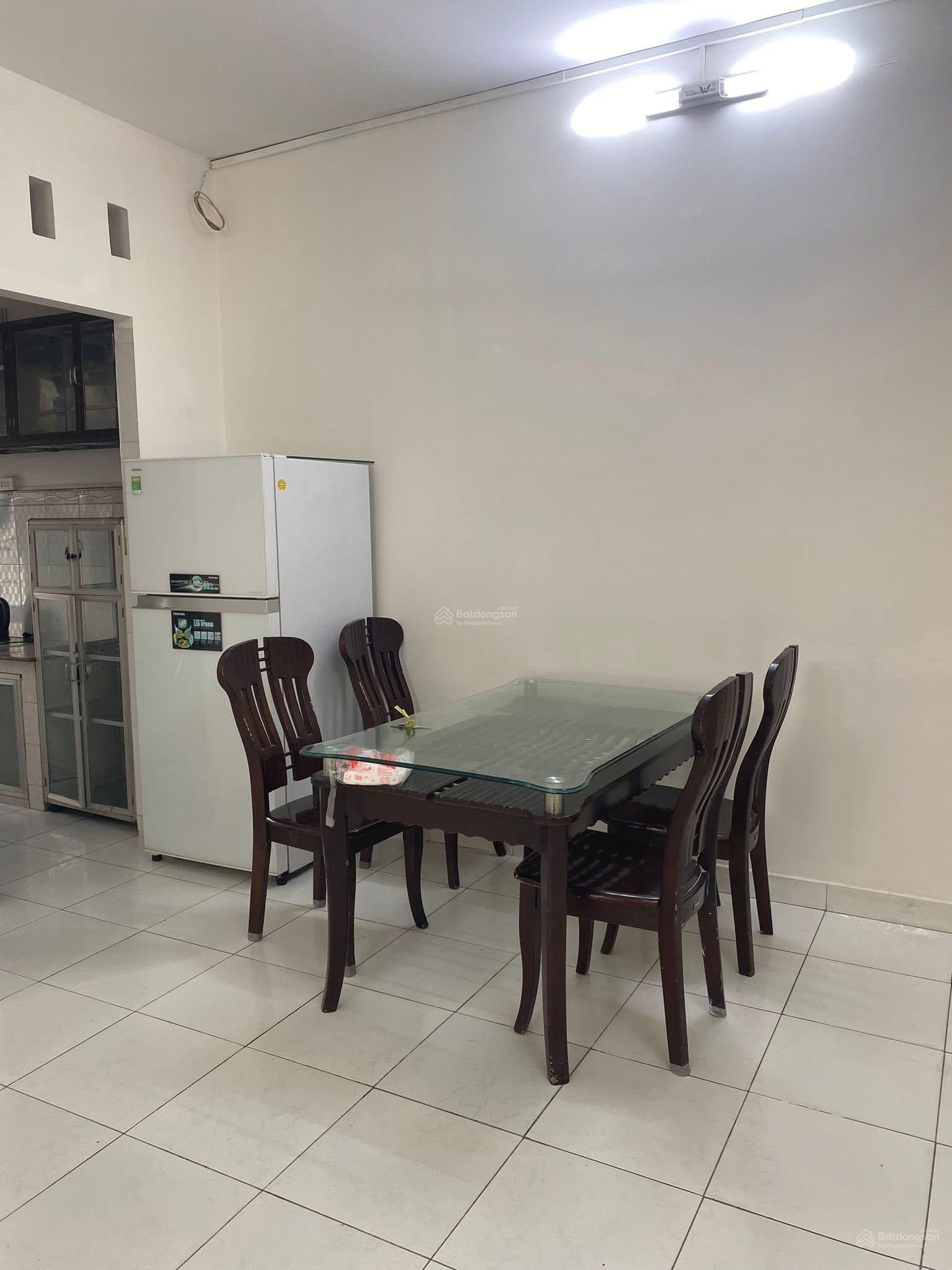 CC tây thạnh cho thuê Căn nhà nhỏ có lộc chủ ở cănnày đã mua được to hơn nên cần chothuê giá 9tr