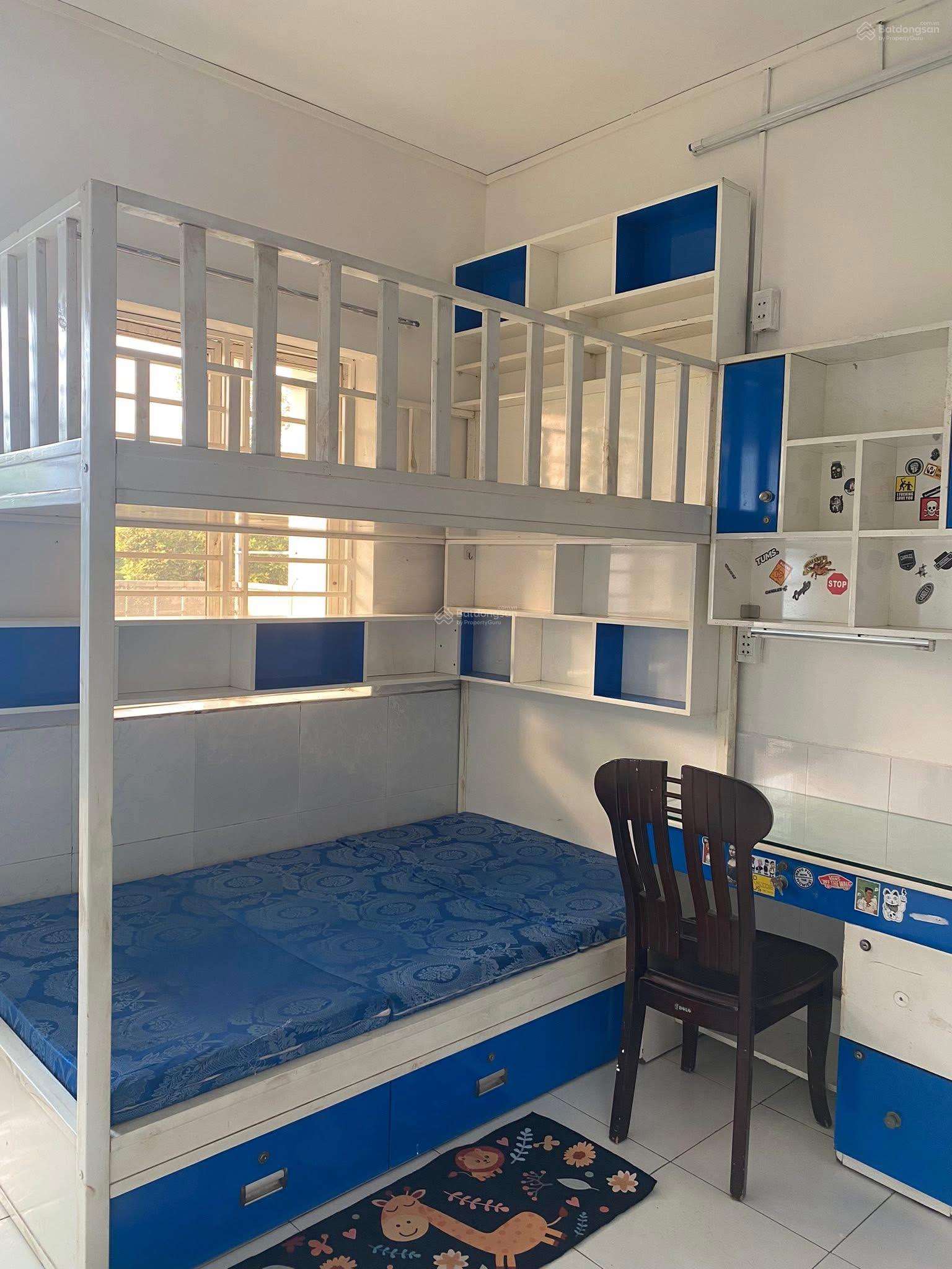 CC tây thạnh cho thuê Căn nhà nhỏ có lộc chủ ở cănnày đã mua được to hơn nên cần chothuê giá 9tr