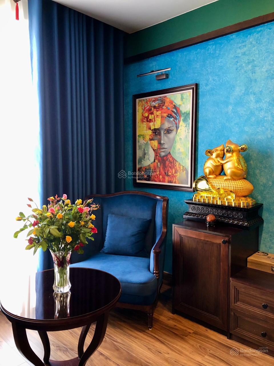 Quỹ hàng The Legend, 2 ngủ, diện tích đa dạng, chỉ 115tr/m2. LH: 0343 202 *** Quỹ hàng The Legend, 2 ngủ, diện tích đa dạng, chỉ 115tr/m2. LH: 0343 202 ***