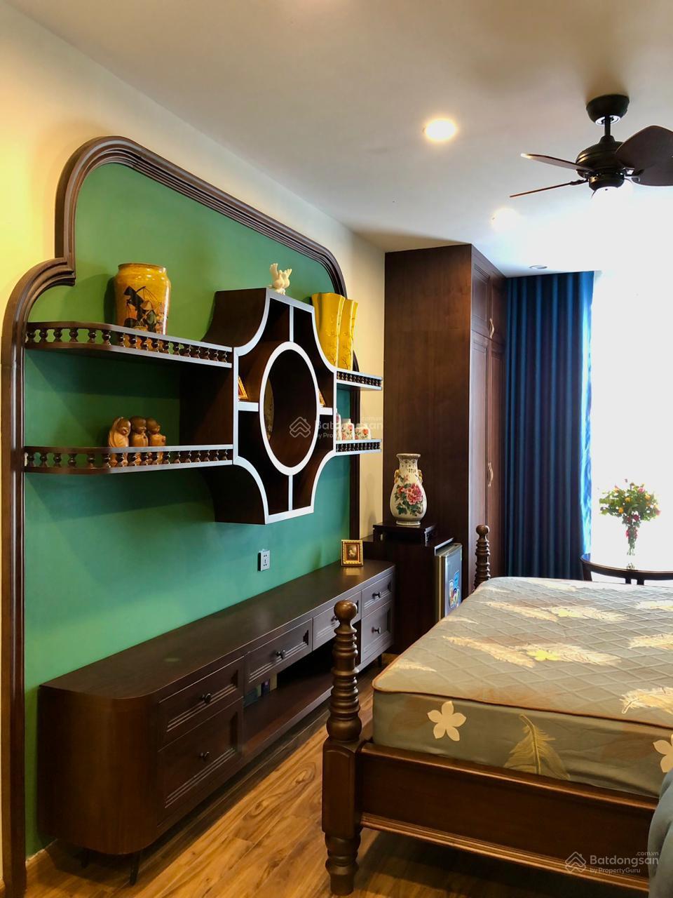 Quỹ hàng The Legend, 2 ngủ, diện tích đa dạng, chỉ 115tr/m2. LH: 0343 202 *** Quỹ hàng The Legend, 2 ngủ, diện tích đa dạng, chỉ 115tr/m2. LH: 0343 202 ***