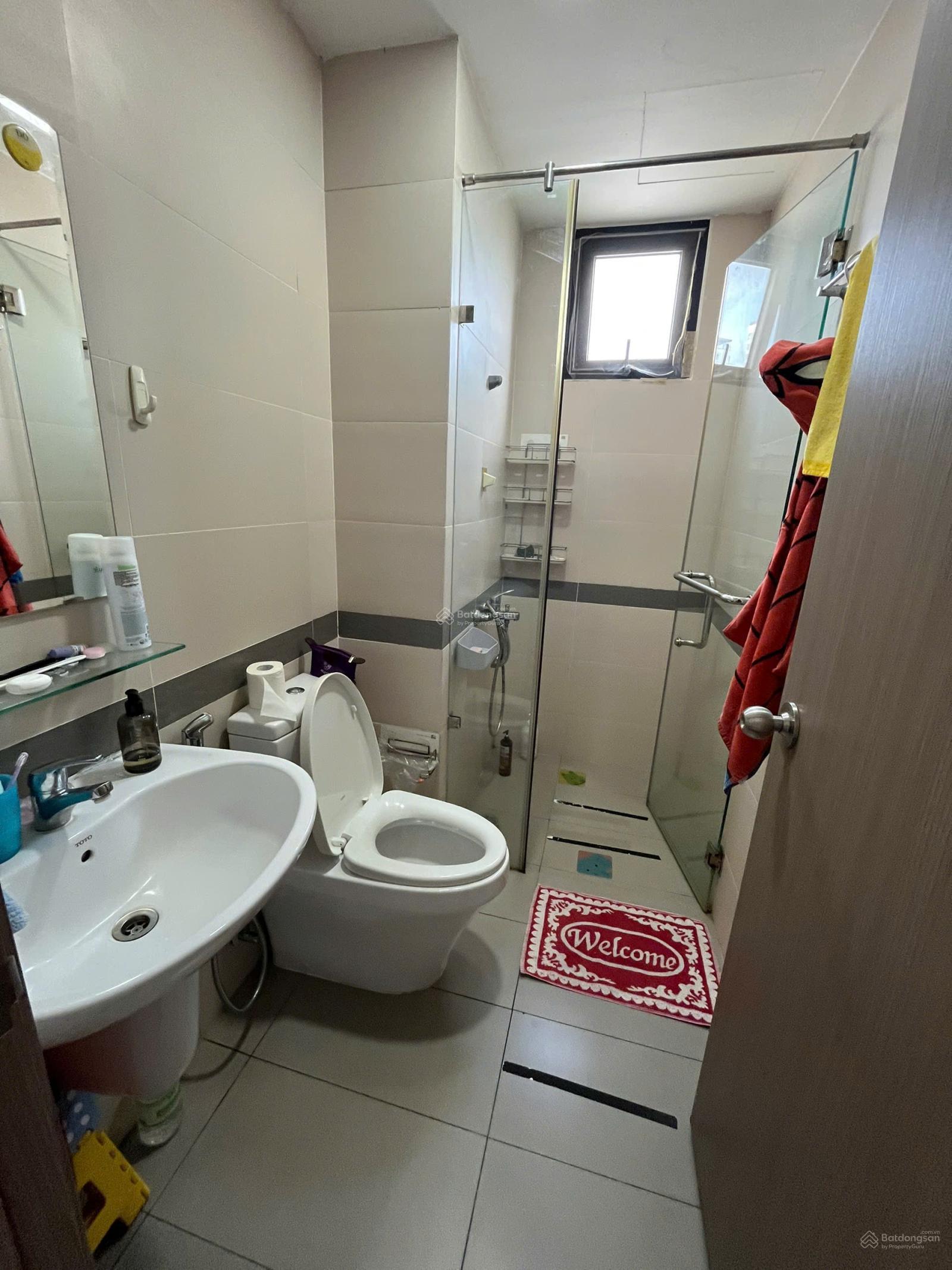 Hàng hiếm tại căn hộ Hoàng Quốc Việt, 2,9 tỷ, 67 m2, 2PN, 2WC, Phú Mỹ, Q7, HCM