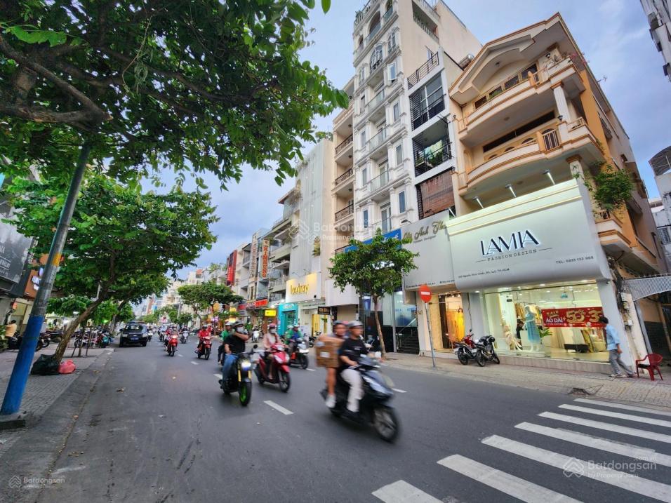 Bán gấp nhà mặt phố 505 Xô Viết Nghệ Tĩnh, 14,2 tỷ, 75m2, 3 tầng Bán gấp nhà mặt phố 505 Xô Viết Nghệ Tĩnh, 14,2 tỷ, 75m2, 3 tầng