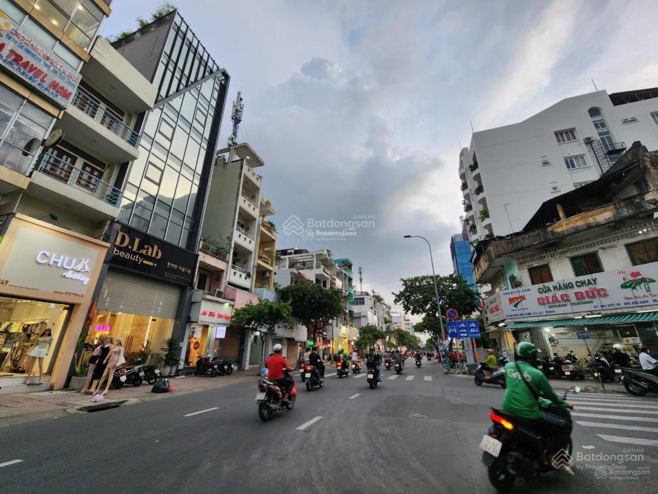 Bán gấp nhà mặt phố 505 Xô Viết Nghệ Tĩnh, 14,2 tỷ, 75m2, 3 tầng Bán gấp nhà mặt phố 505 Xô Viết Nghệ Tĩnh, 14,2 tỷ, 75m2, 3 tầng