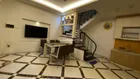 Chính chủ Bán nhà ngõ 67 Nguyễn Văn cừ 39m 5 tầng mặt tiền 5,9m ngõ nông .