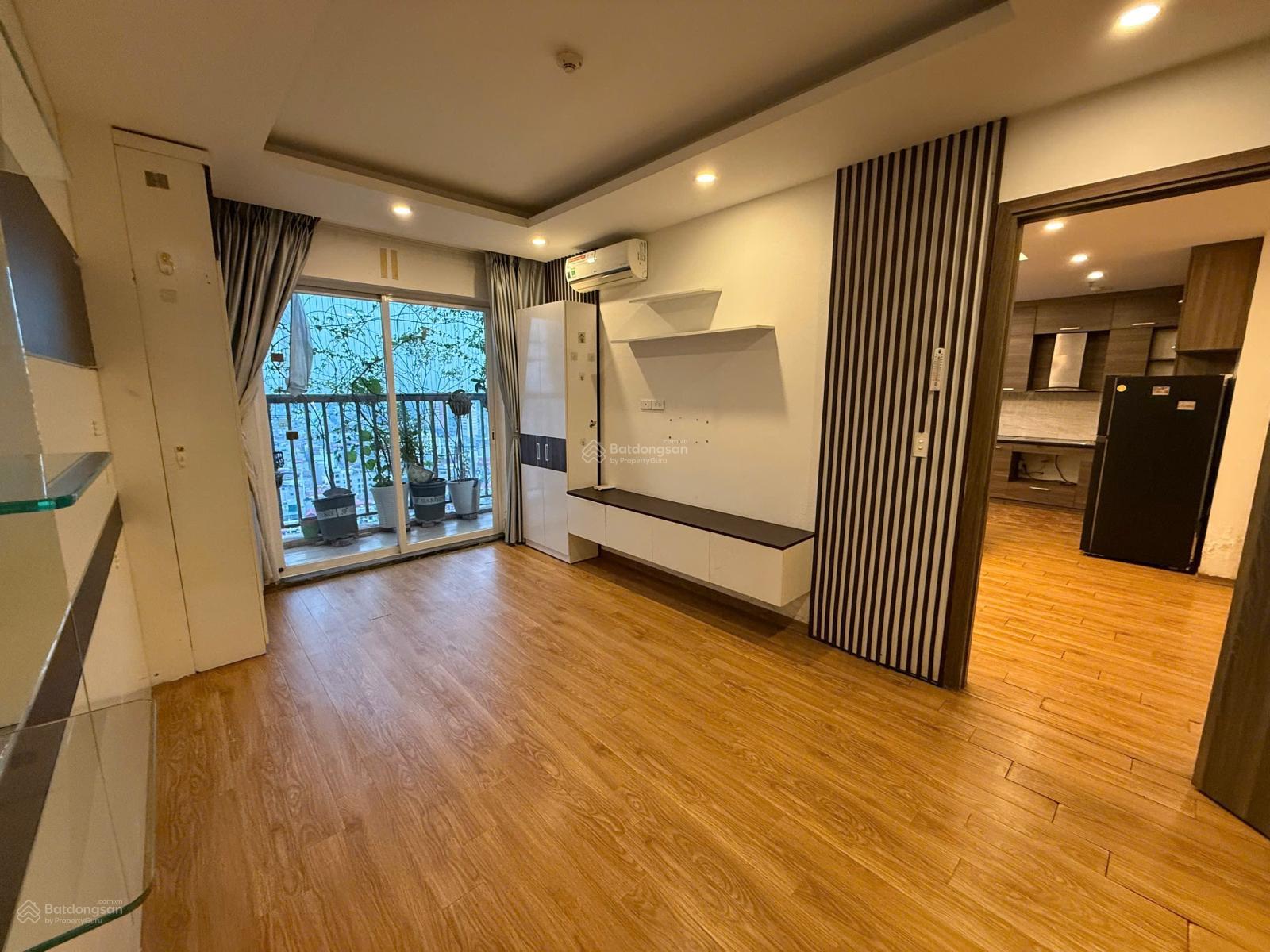 Chính chủ Bán nhà ngõ 67 Nguyễn Văn cừ 39m 5 tầng mặt tiền 5,9m ngõ nông . Chính chủ Bán nhà ngõ 67 Nguyễn Văn cừ 39m 5 tầng mặt tiền 5,9m ngõ nông .