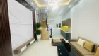 CHÍNH CHỦ BÁN NHÀ NGÕ 219 PHỐ TRÍCH SÀI - TÂY HỒ - 37M - 5 TẦNG - MT 4.2M - GIÁ 7.9 TỶ - SỔ ĐỎ