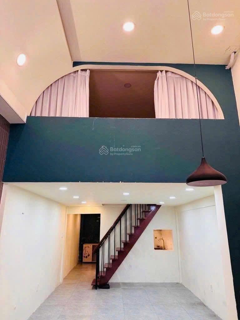 Nhà HXH - Nguyễn Thị Huỳnh - 4x14m - trệt lửng 2 lầu - 4PN 2WC - 17 triệu TL - Hằng 0906 656 *** Nhà HXH - Nguyễn Thị Huỳnh - 4x14m - trệt lửng 2 lầu - 4PN 2WC - 17 triệu TL - Hằng 0906 656 ***