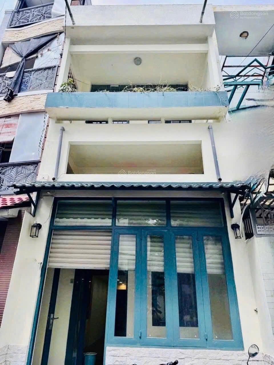 Nhà HXH - Nguyễn Thị Huỳnh - 4x14m - trệt lửng 2 lầu - 4PN 2WC - 17 triệu TL - Hằng 0906 656 *** Nhà HXH - Nguyễn Thị Huỳnh - 4x14m - trệt lửng 2 lầu - 4PN 2WC - 17 triệu TL - Hằng 0906 656 ***