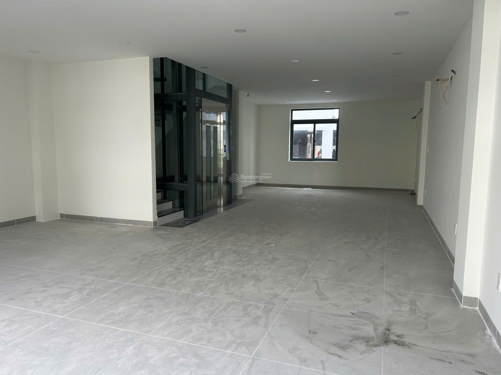 Chỉ 70tr/tháng cho thuê nguyên căn Sai Gòn Mystery Villas quận 2