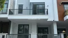 Chỉ 70tr/tháng cho thuê nguyên căn Sai Gòn Mystery Villas quận 2