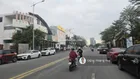 BÁN 1000M2 ĐẤT ĐƯỜNG TRẦN BẠCH ĐẰNG NỐI DÀI - GẦN CẦU TRẦN THỊ LÝ