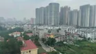 SỞ HỮU NGAY CĂN HỘ CHUNG CƯ BẮC HÀ TỐ HỮU - 132M2 - GIÁ 10 TỶ - TẦNG CAO VỪA THOÁNG