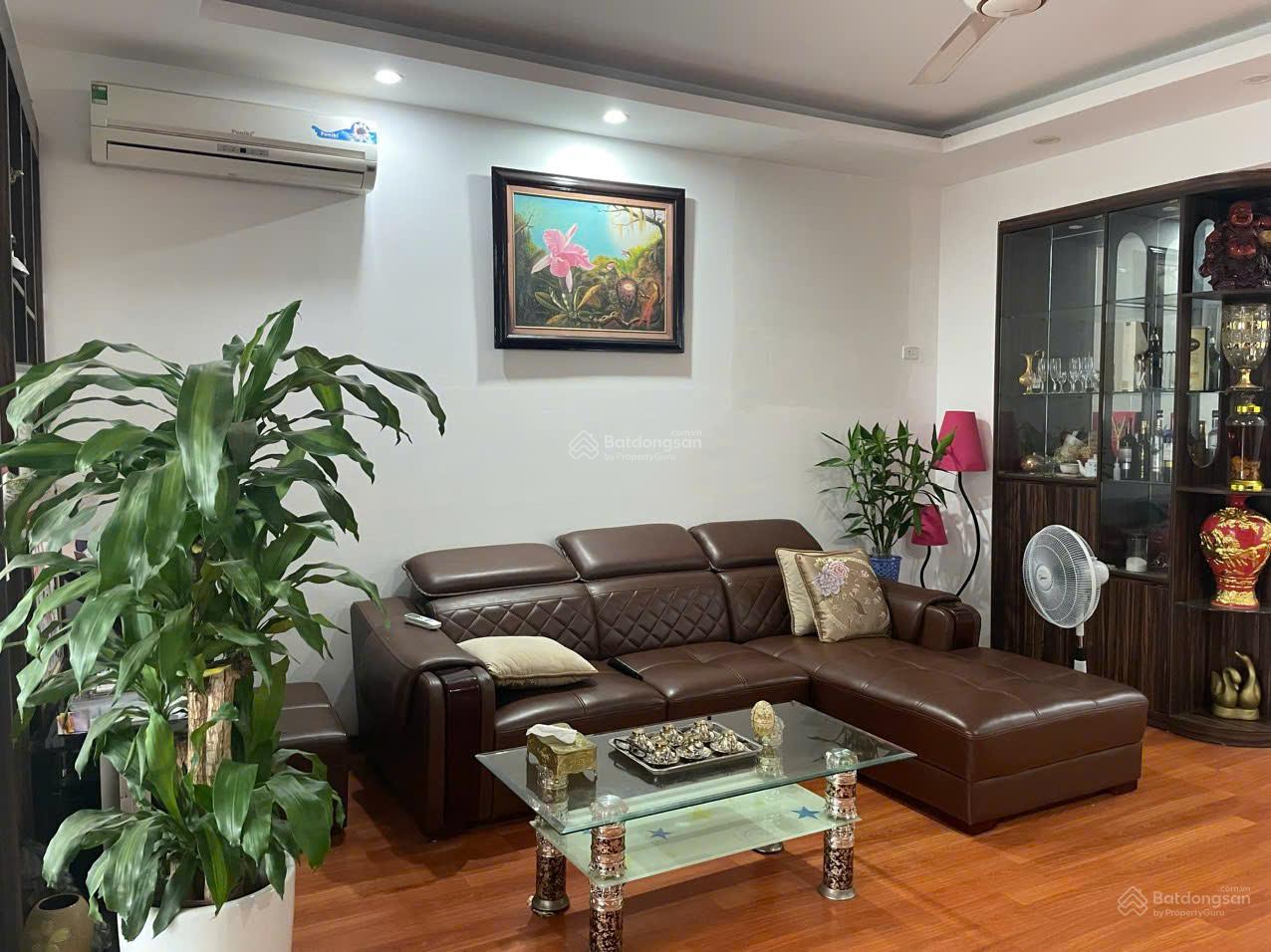 SỞ HỮU NGAY CĂN HỘ CHUNG CƯ BẮC HÀ TỐ HỮU - 132M2 - GIÁ 10 TỶ - TẦNG CAO VỪA THOÁNG SỞ HỮU NGAY CĂN HỘ CHUNG CƯ BẮC HÀ TỐ HỮU - 132M2 - GIÁ 10 TỶ - TẦNG CAO VỪA THOÁNG