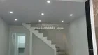 3.X tỷ Rẻ nhất Dương Hà nhà 2T ở ngay 3 phòng ngủ - sổ nở hậu phong thủy 15m ra oto, gần tiểu học