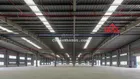 Cho thuê nhà xưởng (12.900m2) sản xuất - thu hút DN FDI - EPE. Tại KCN Nhơn Trạch Đồng Nai