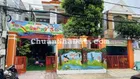HẠ GIÁ BÁN NHANH BIỆT THỰ PHƯỜNG 4, ĐƯỜNG YÊN BÁI, KHU CÁN BỘ CÔNG AN, TP VŨNG TÀU CHỈ CÒN 18.8 TỶ