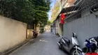 Chính chủ cần bán nhà căn góc Nguyễn Sơn, Long Biên 97,4m mặt tiền 7,2m