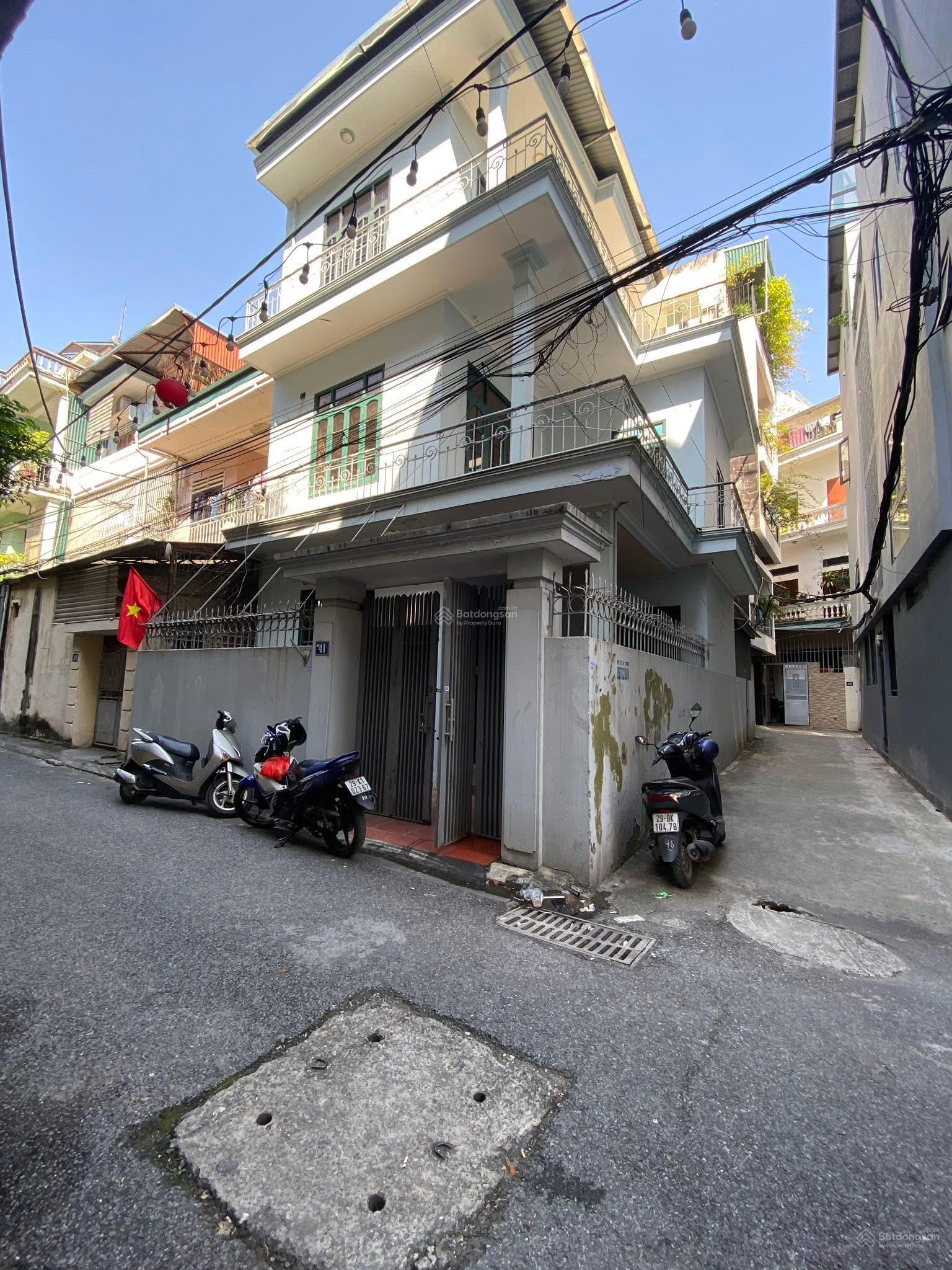 Chính chủ cần bán nhà căn góc Nguyễn Sơn, Long Biên 97,4m mặt tiền 7,2m Chính chủ cần bán nhà căn góc Nguyễn Sơn, Long Biên 97,4m mặt tiền 7,2m