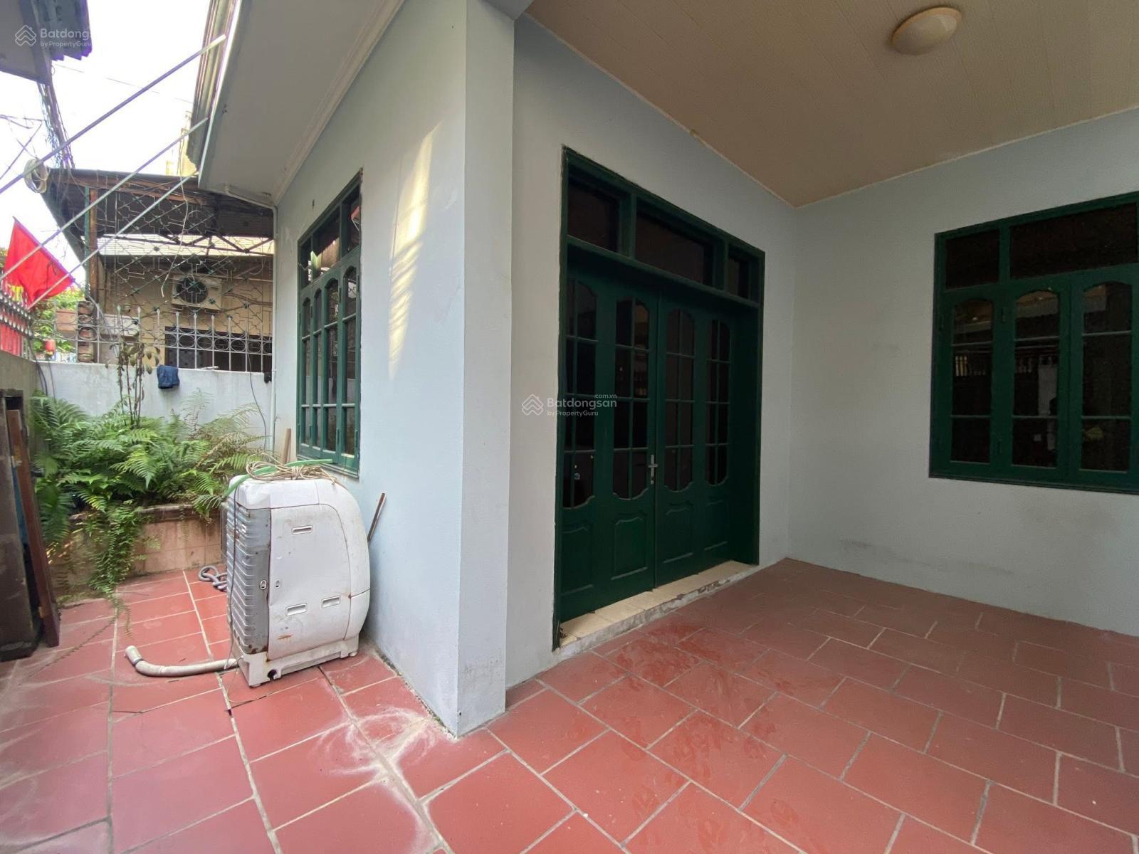 Chính chủ cần bán nhà căn góc Nguyễn Sơn, Long Biên 97,4m mặt tiền 7,2m Chính chủ cần bán nhà căn góc Nguyễn Sơn, Long Biên 97,4m mặt tiền 7,2m