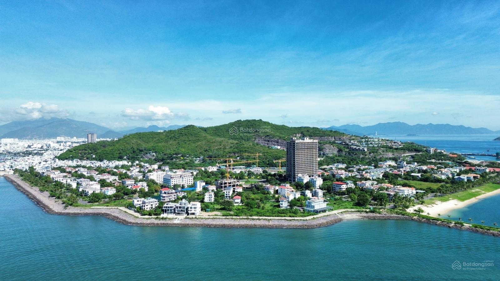 Hàng hiếm! Lô đất 264m2 tại khu biệt thự An Viên giá tốt nhất thị trường, sổ đỏ lâu dài