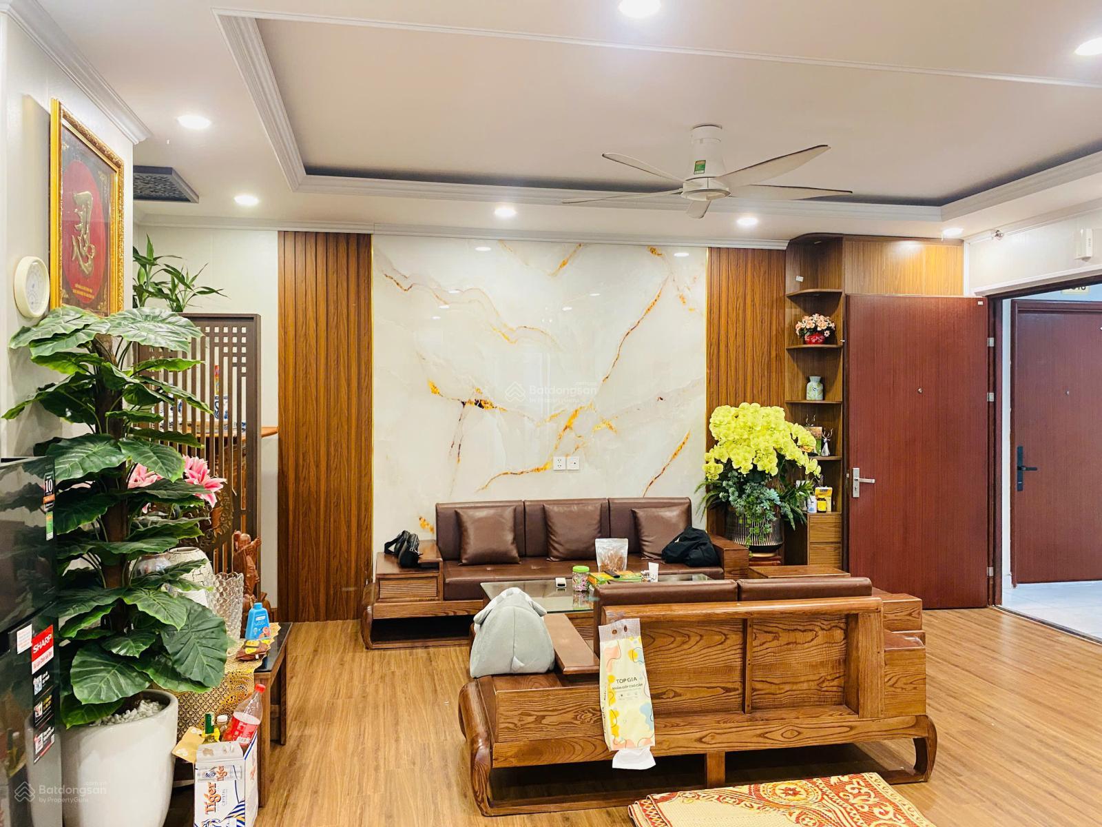 Tổ ấm vào ở ngay Eurowindow River Park: 2PN 71m² full đồ, Đông Nam | 4,6 tỷ bao phí