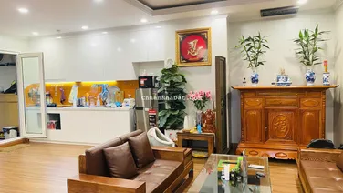 Tổ ấm vào ở ngay Eurowindow River Park: 2PN 71m² full đồ, Đông Nam | 4,6 tỷ bao phí